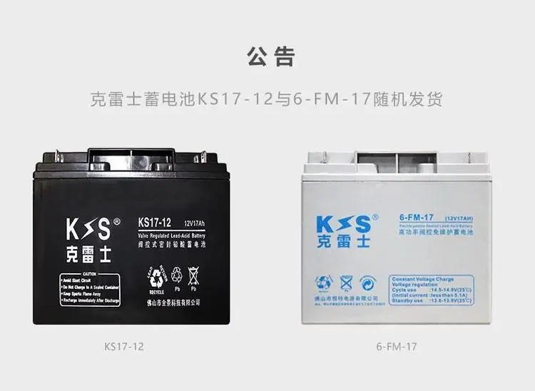 详情页2.jpg