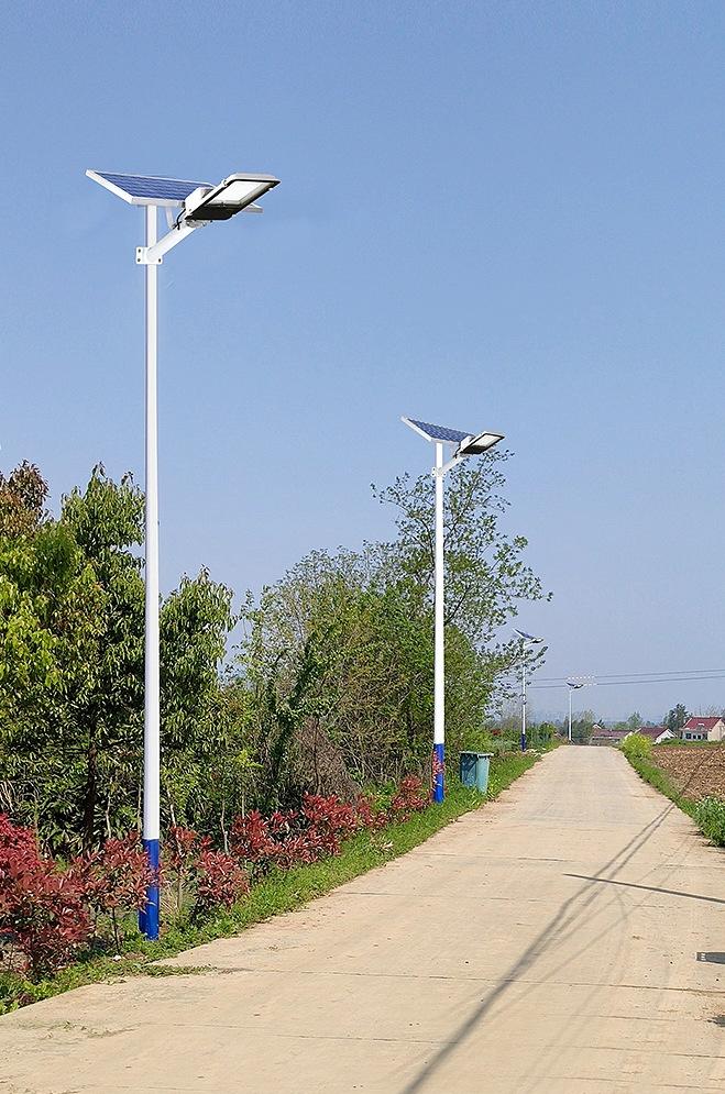 1ba64111ec68b9d191766f32e9203b