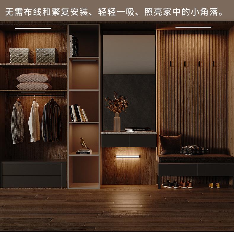 触摸感应灯详情_06.jpg