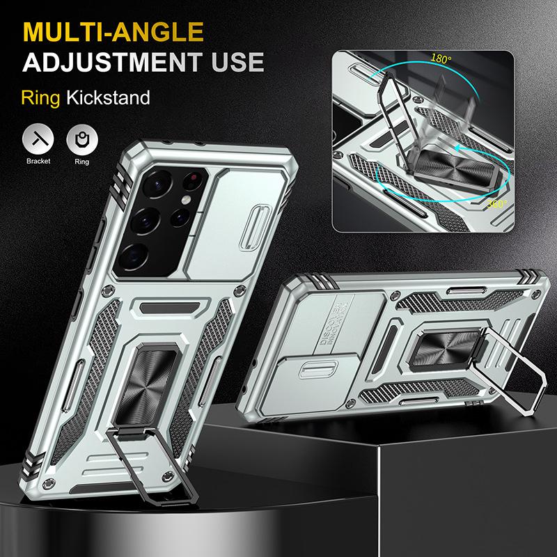 4支架旋转.jpg