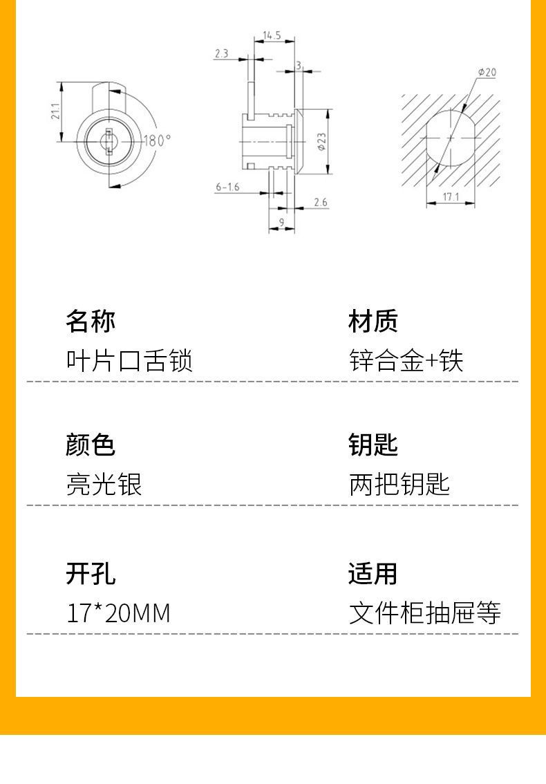 41a6a9b2-679b-4c02-880c-71e8ca