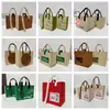 Bolso de fieltro nuevo, gran capacidad, estilo transfronterizo, diseño de patchwork de moda, bolso de mano de moda con estampado de letras
