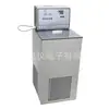 Baño termostático de baja temperatura THD-0511, THD-0515, THD-0520, THD-0530, THD-1005