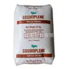 Precio spot bajo PP AV161 AW161 Singapur poliolefina alto impacto alta rigidez polipropileno grado alimenticio