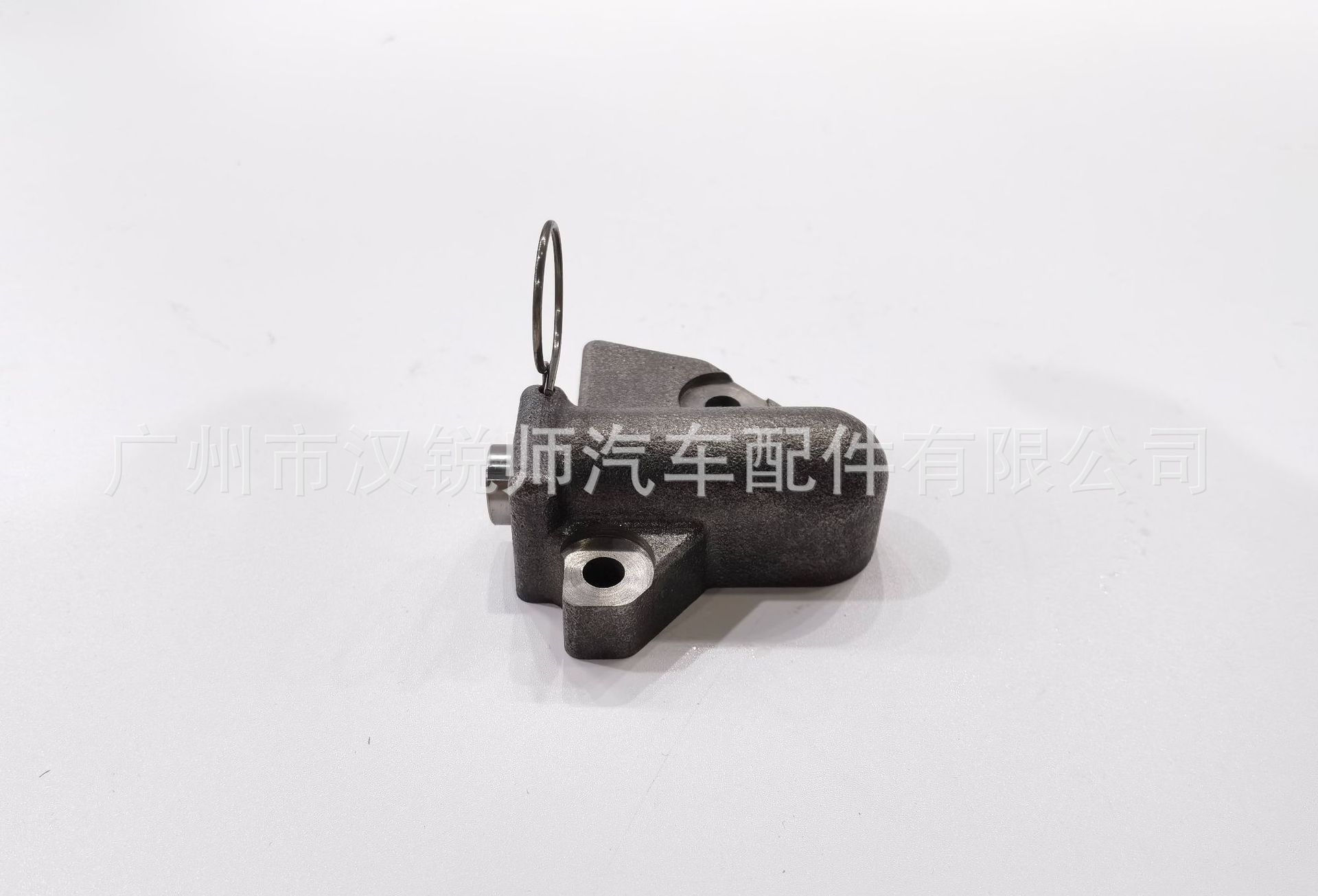 1141A040_1