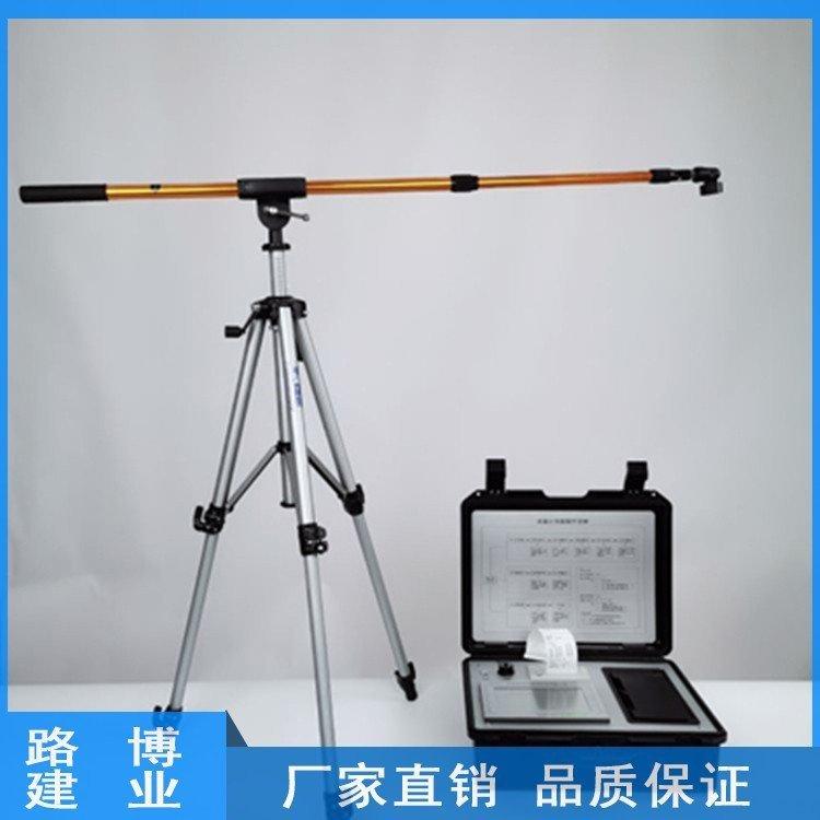 u=251659433,4165565345&fm=