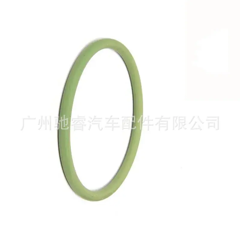 a7ae763a-c42e-4fb5-8e4a-fa9060
