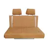 Asiento abatible para cama en furgoneta Tonghua Datong V80 V90 Transit Iveco, autocaravana