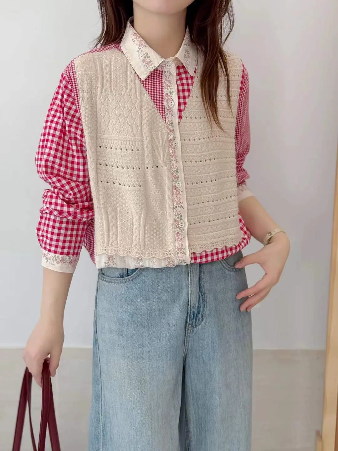 图片_2025-11-20_153052_254.jpg
