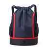 Bolsa Deportiva, Bolsa de Fútbol, Bolsa de Baloncesto, Bolsa de Almacenamiento de Gran Capacidad, Bolsa con Cordón, Bolsa de Baile, Bolsa de Baloncesto Ligera para Exteriores
