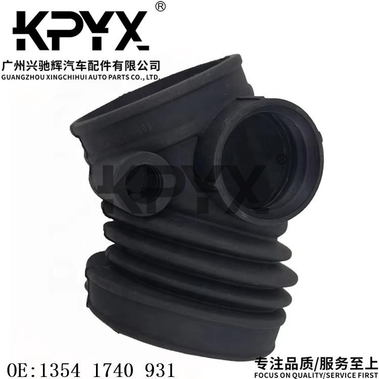 H6a6d36da5cfe4066901906321cd0c