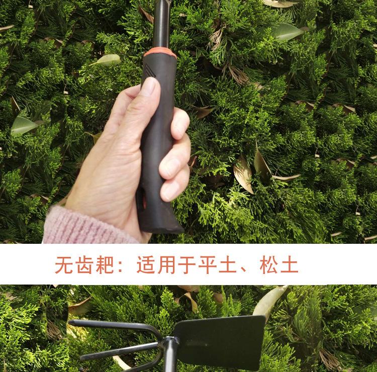 未标题-1_09.jpg