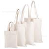 Bolsa de Lona Estampada com Desenhos de Estudantes, Bolsa de Algodão DIY, Sacola de Lona, Fábrica de Bolsas Estilo Ins, Bolsa de Mão Ecológica Personalizada de Grande Capacidade