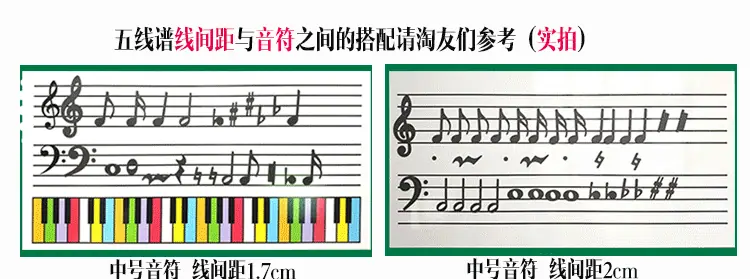 详情