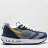Transfronterizo Genuino Air Max Dawn Serie Dawn Caña Baja Amortiguación de Aire Versátil Casual Deportivo Jogging