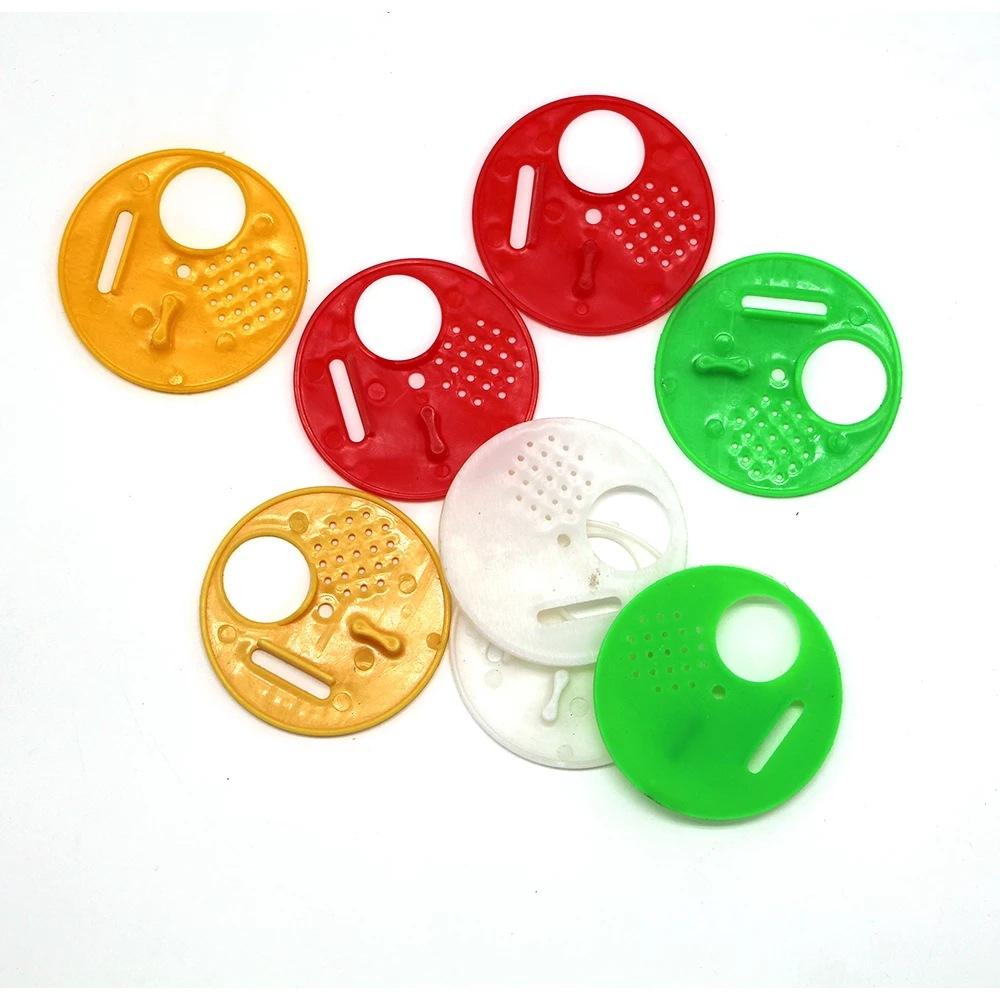 20pcs-Supplies-Entry-Beehive-B