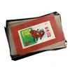 Sacos de Proteção para Selos, Conjunto Abrangente de Sacos de Proteção para Selos, Sacos de Proteção para Selos para Iniciantes, Vários Sacos de Coleção de Proteção para Selos