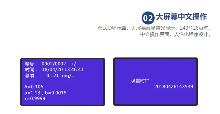 T型-6
