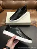 Versión Alta Santon Zapatillas Casuales para Hombre sin Cordones Moda Talla Grande Zapatos para Hombre de Punta Redonda