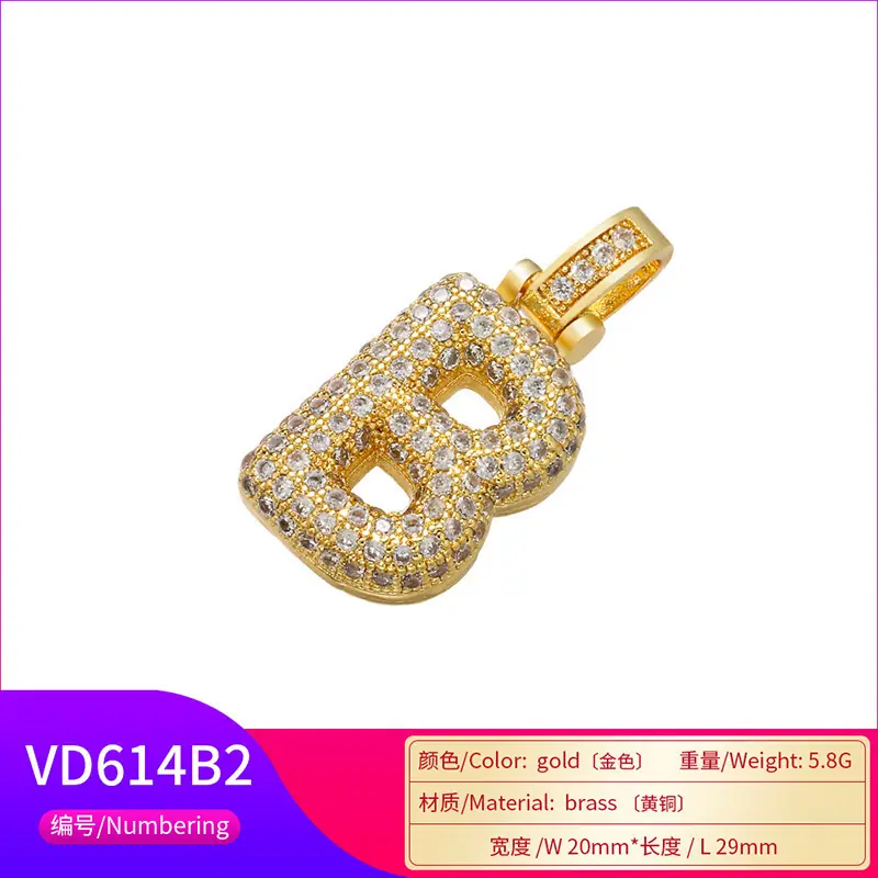 VD614B2.jpg