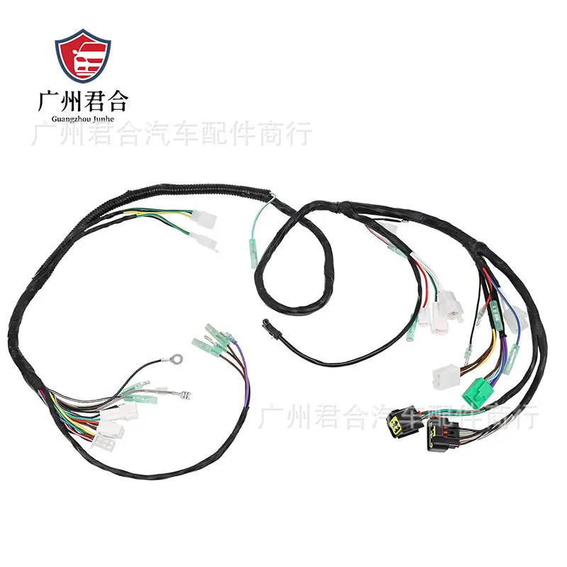 61ml6WcXDJL._SL1500_