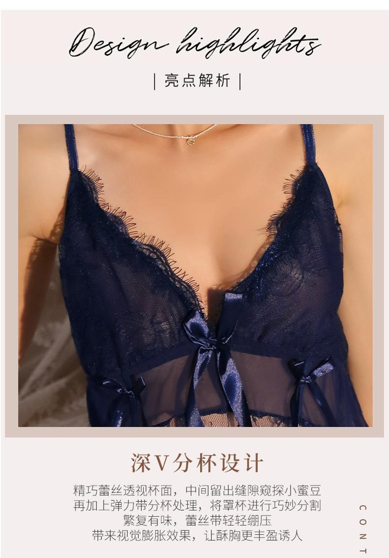 1374宝蓝_03.jpg