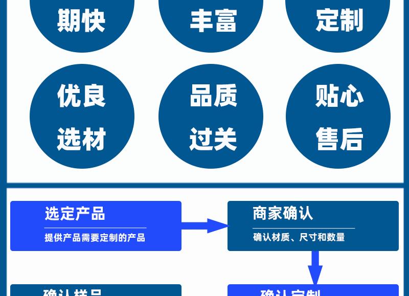 详情_02.gif