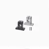 Yihe GCL01-D3-H15 GCL02-D4-H10 GCL08-D6-H20 Tipo 09T Soporte Direccional de Eje Da