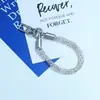 Huayang Macaron Colorido Cordão de Telefone Lanyard de Telefone Pulseira de Pulso Anti-Perda de Alta Qualidade Chaveiro Pingente de Bolsa Atacado