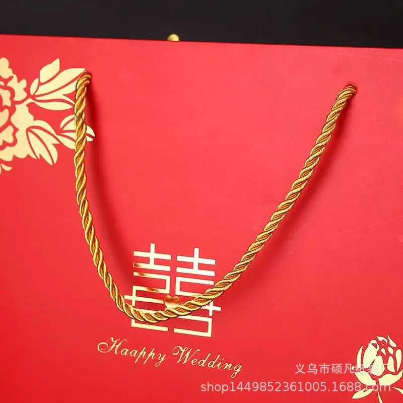微信图片_20181208200216