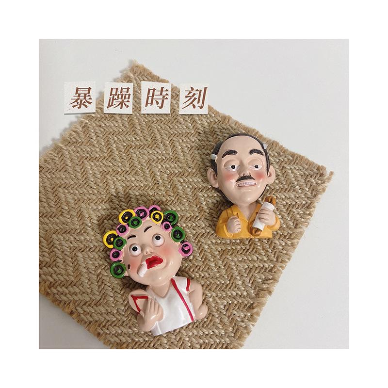 db51701a20e20ed94d5fcff320cc0f