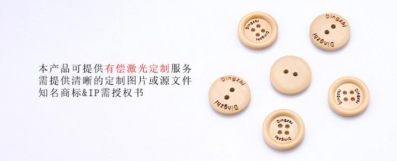 页头.jpg