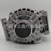 Adequado para Alternador Ford BK2T-10300-DA BK2T10300DA,BK2T10300DB 209397