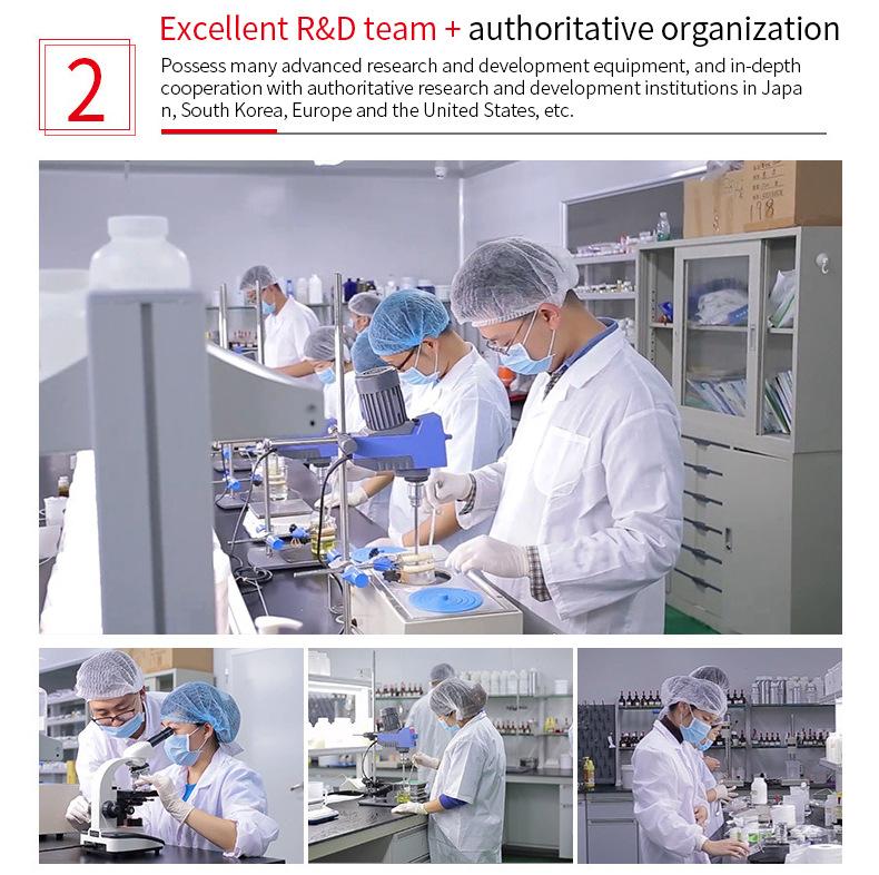 f8c0e4fcdec66fcfe9e6b26372896b