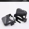 Bicicleta de Montaña para Vehículo Eléctrico Pedal de Asiento Trasero Barra Pedal Trasero Pedal Plegable Placa de Pie Pedales Engrosados Accesorios de Modificación