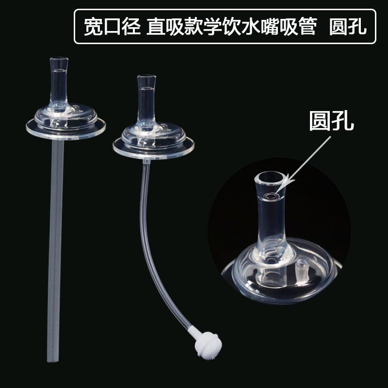 主题