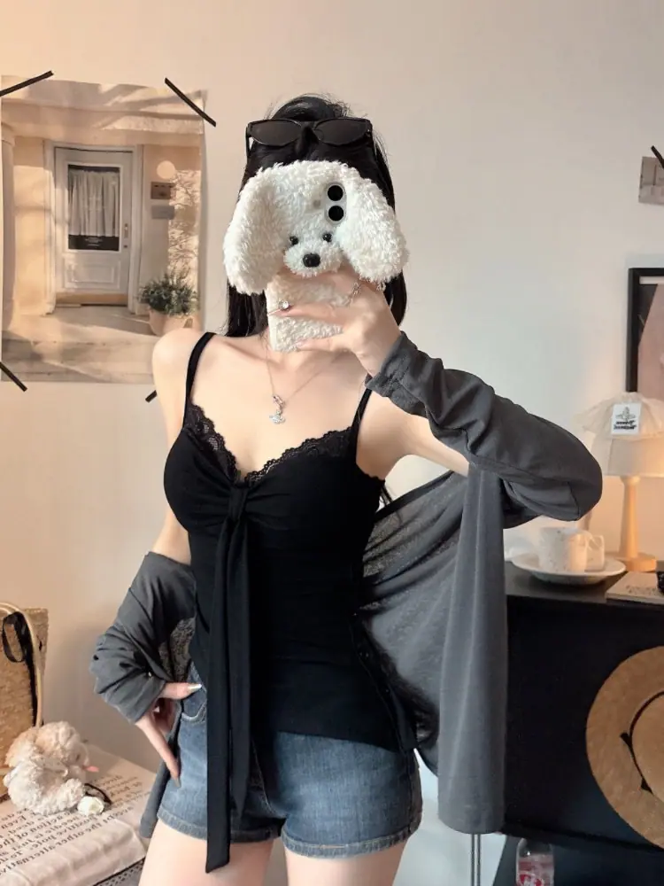 微信图片_20260405013800.jpg