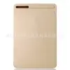 Adecuado para IPAD pro 10.9 pulgadas Funda de Cuero Funda protectora Bolsa interior Adecuado para IPAD AIR5 Funda de Cuero