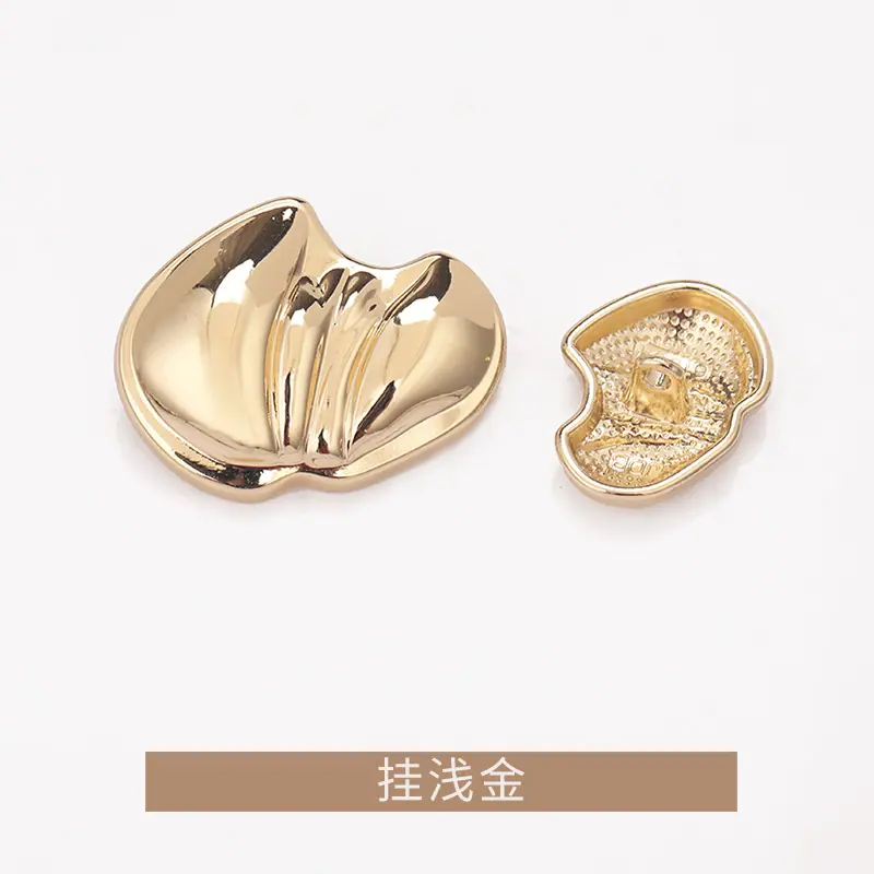 K23A5397挂浅金.jpg