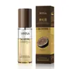 Restaurador Capilar Kormesic Completo Inglés Alisador de Raíz Capilar Spray Anticaída Espesante Capilar con Biotina