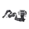 39818841 aplicável Volvo V40 cinto de segurança 39836312 39813836 39811483