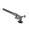 822 Bronze Luxo Leve Tanque de Gás Cassete Portátil Churrasqueira Assar Isqueiro Acampamento ao Ar Livre Churrasqueira Ignição Pistola de Spray