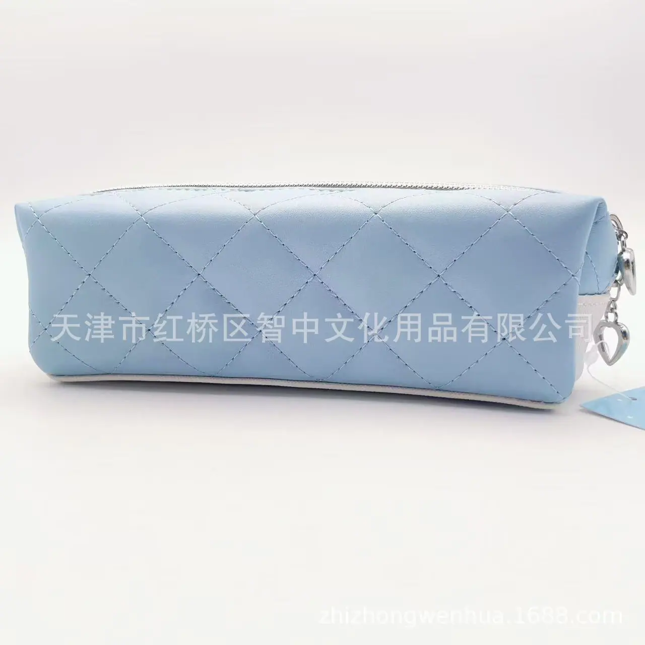 微信图片_20250915113955_1066_9.jpg