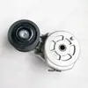 Tensor de Correa de Motor 3937555 5333481 3936205 3934819 3917440