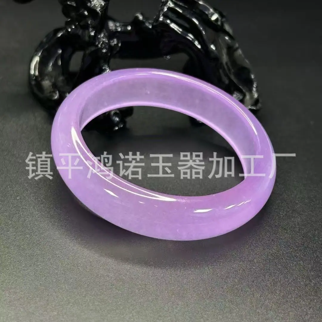 微信图片_20250929071324_1494_256.j