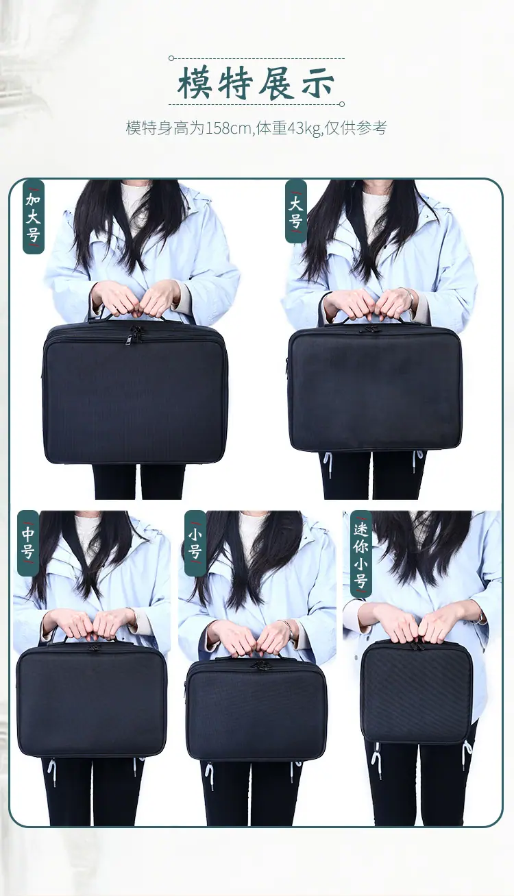 色彩103详情_10.jpg