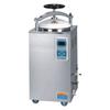 Comercio de Exportación Ventas Domésticas Jiangyin Binjiang Esterilizador de Vapor a Presión Portátil Yx-18Lm/35Ld/75Hd/10