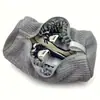 Herramienta Mágica para Limpiar Zapatos Bolsas de Limpieza de Zapatos de Alta Calidad Son Muy Bien Calificadas por Todos. Bolsa de Lavado Reutilizable Anti-Deformación Específicamente para Lavadoras de Tambor
