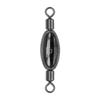 Giro com Martelo de Cobre, Chumbada de Cobre, Acessórios de Pesca, Boia de Pesca Vertical com Argola Oito para Pesca Marítima, Boia Deslizante, Equipamento de Pesca, Chumbada de Chumbo, Fabricante Original, Vara de Pesca Marítima Feiyang
