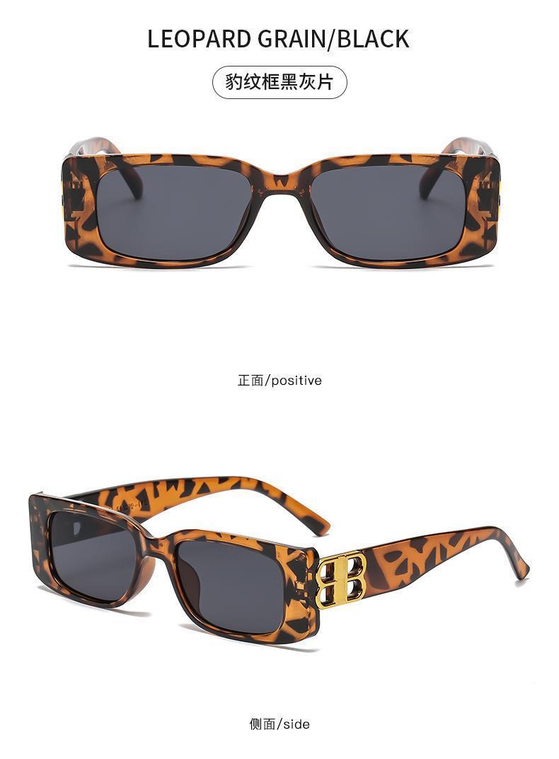 18071_13.jpg